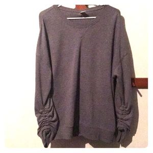 Old Navy Active Sweatshirt